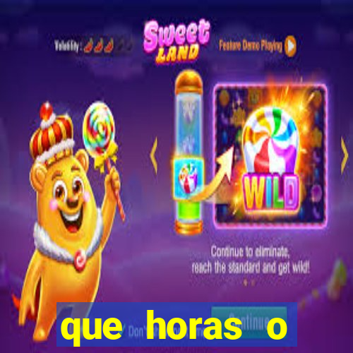 que horas o fortune dragon paga